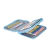Cartuchera Filgo 3D Rigid - Unicornio - comprar online
