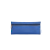 Cartuchera Filgo Keiway - online store