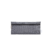 Cartuchera Filgo Keiway - comprar online