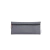 Cartuchera Filgo Keiway - buy online