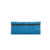 Cartuchera Filgo Keiway - comprar online