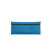 Cartuchera Filgo Keiway - buy online