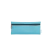 Cartuchera Filgo Keiway - online store