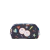 Cartuchera Filgo Starpak Pouch - Emoji