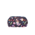 Cartuchera Filgo Starpak Pouch - Emoji - buy online