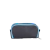 Cartuchera Filgo Starpak Plain Pouch - Negro en internet