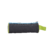 Cartuchera Filgo Starpak Plain Tubo - Negro - comprar online