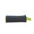 Cartuchera Filgo Starpak Plain Tubo - Negro - comprar online