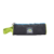 Cartuchera Filgo Starpak Plain Tubo - Negro