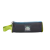 Cartuchera Filgo Starpak Plain Tubo - Negro