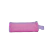 Cartuchera Filgo Starpak Plain Tubo - Fuscia - buy online