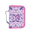 Cartuchera Filgo Strapak Rigid - Star