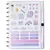 Cuaderno Inteligente A5 - Unique By Cacau - comprar online