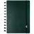 Cuaderno Inteligente 21x28 - Dark Green