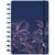 Cuaderno Inteligente A5 - Bt Dream By Bruna