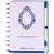 Cuaderno Inteligente A5 - Bt House By Bruna - comprar online
