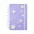Combo Cuaderno Inteligente + Kit Memofix De Regalo - Galaxy