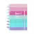 Cuaderno Inteligente A5 - Good Vibes By Indy