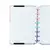 Cuaderno Inteligente A5 - Good Vibes By Indy en internet
