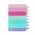 Cuaderno Inteligente A5 - Good Vibes By Indy - Woopy