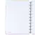 Cuaderno Inteligente A5 - Aurora by Laura - comprar online