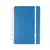 Cuaderno Inteligente A5 - Deep Blue