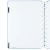 Cuaderno Inteligente 21x28 - Deep Blue - buy online
