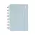 Cuaderno Inteligente A5 - Glacial