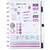 Cuaderno Inteligente A5 - Glacial en internet