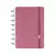 Cuaderno Inteligente A5 - Guava