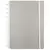 Cuaderno Inteligente 21x28 - Iced Coffee