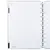 Cuaderno Inteligente A5 - Iced Coffee - comprar online