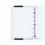 Cuaderno Inteligente A5 - Glitter Colorful - comprar online