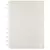 Cuaderno Inteligente A5 - Macchiato