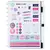 Cuaderno Inteligente A5 - Macchiato - comprar online