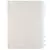 Cuaderno Inteligente A5 - Macchiato en internet
