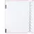 Cuaderno Inteligente A5 - Super Pink - comprar online