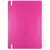 Cuaderno Inteligente A5 - Super Pink en internet