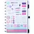 Cuaderno Inteligente A5 - Super Star - comprar online