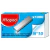 Broches Maped - N10 x1000