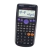 Calculadora Casio rosa fx82LA PLUS en internet