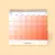 Calendario 2025 De Escritorio Monoblock - Happimess - comprar online
