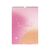 Calendario 2025 Fw - Colorful