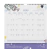 Calendario 2025 Fera De Escritorio - Diosas - comprar online