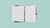 Cuaderno Inteligente A5 Candy Splash - Original - comprar online
