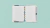 Cuaderno Inteligente A5 Candy Splash - Original - comprar online