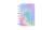 Cuaderno Inteligente A5 Candy Splash - Original