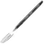 Lapicera Stabilo Bille 508N punta aguja - comprar online