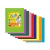 Cuaderno Exito E3 Tipo ABC x100 hojas - Rayado