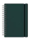 Cuaderno A5 Vacavaliente Studio - Rayado - tienda online